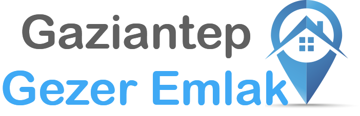Gaziantep Emlakçı